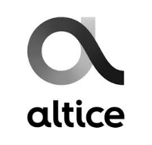 Altice USA